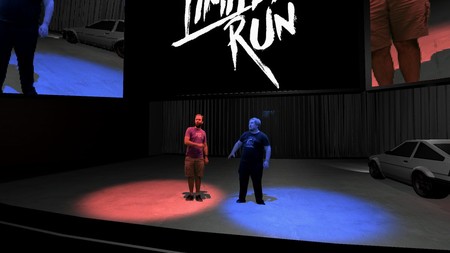 Limited Run Games repite presencia en el E3 2019 y anunciará juegos para PS Vita