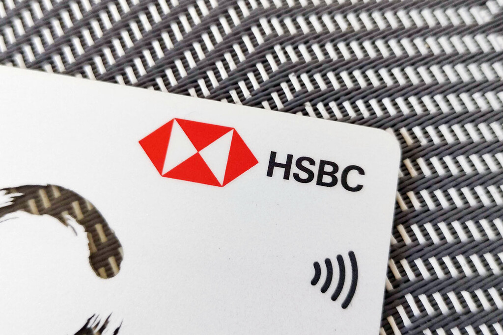 Happy Weekend HSBC para noviembre de 2022: hasta 20% de bonificación y 12 meses sin intereses para este Black Friday y Cyber Monday . Noticias en tiempo real