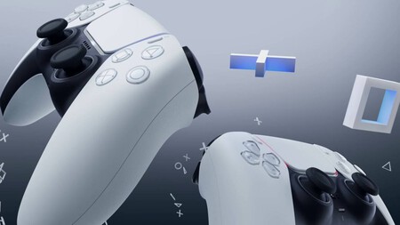 PlayStation