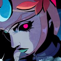 Adictivo juego barato con duración infinita y altísima calidad artística. Es de lo mejor en Switch 2  