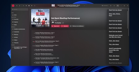 Ya tenemos una buena aplicación de Apple Music para Windows 10 y Linux: obviamente no la creó Apple