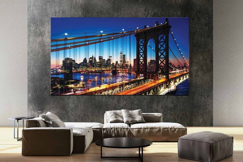 https://www.xatakahome.com/televisores/samsung-ha-ensenado-sus-nuevas-teles-para-conquistar-mercado-paneles-que-prometen-brillo-uso-ia-para-mejorar-imagen
