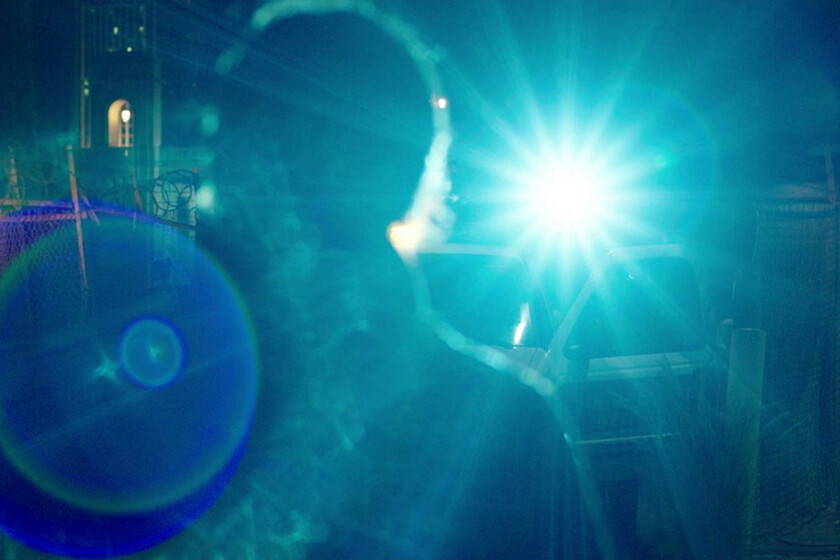 Nightcrawler 2014 Dan Gilroy