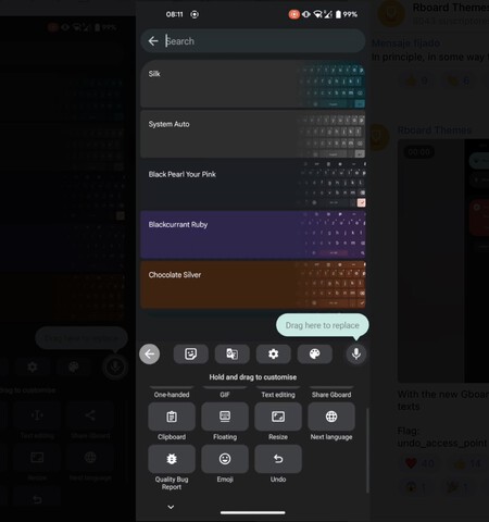Captura De Pantalla 2023 07 08 A Las 8 02 30