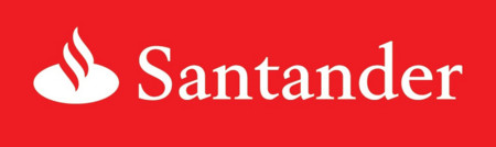 Ayudan Los Bancos Al Blanqueo De Dinero De Manera Consciente 5