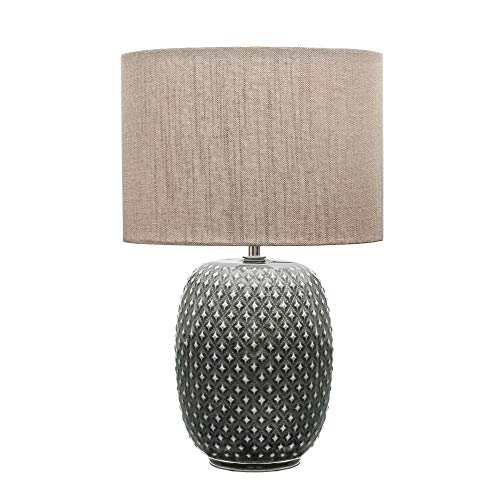 Pauleen 48153 luminaria de sobremesa Pretty Classy