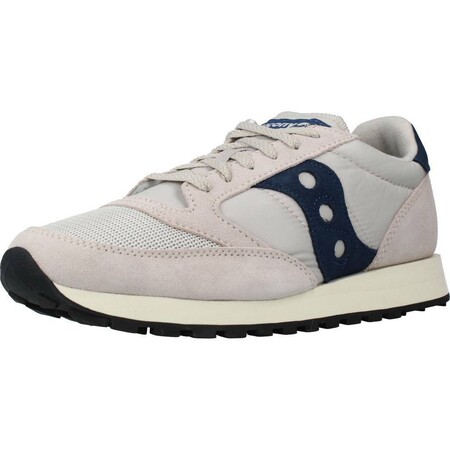 Saucony Grises Saucony Grises