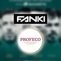 Fanki ya está en la mira de Profeco por la terrible preventa de México vs Portugal. Aseguran haber tenido tráfico "inusual" 