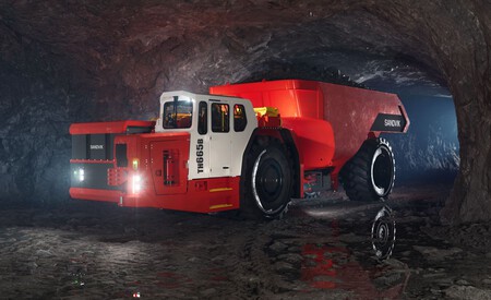 Camionaco 4