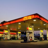 Las gasolineras en México quieren reducir costos y tienen una idea: automatizar miles de estaciones 