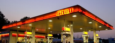 Las gasolineras en México quieren reducir costos y tienen una idea: automatizar miles de estaciones 