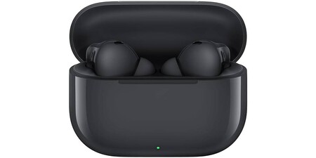 Huawei Freebuds Se 4 Headphones