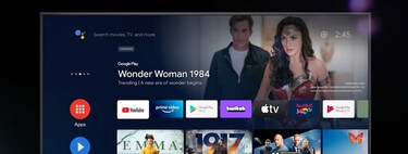 Fin a los problemas en Android TV y Chromecast: cómo restablecer el sistema de fabrica