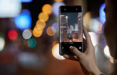 ワンプラス 7 03