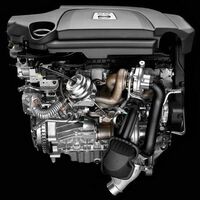 Volvo pone fecha a la muerte del coche diésel: dentro de unos meses habrá fabricado el último