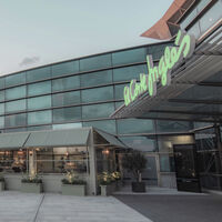 Vuelven los Tecnoprecios de El Corte Inglés: portátiles, teles y más a precio de auténtico chollo