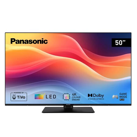 Panasonic TB-50W61AEZ