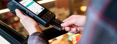 Funcionário de restaurante usa desconto de empregado para pagar refeição e inicia um efeito cascata que lhe gera indenização de R$ 180 mil 