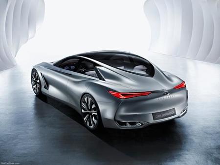 infiniti_q80_inspiration_concept_8.jpg