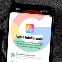 Apple está dispuesta a tomar medidas desesperadas para aprovechar Gemini. Pagar a Google es una de ellas