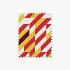 Foto 8 de 45 de la galería world-cup-stamps-2014 en Trendencias Lifestyle