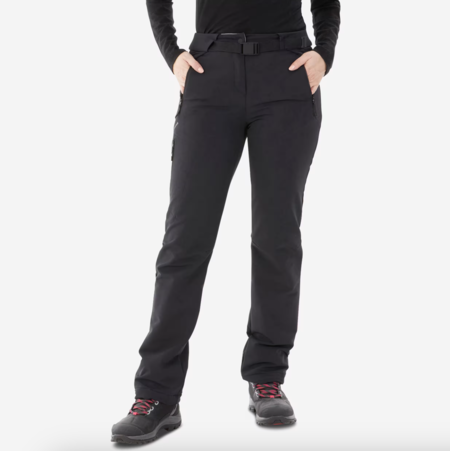 Captura De Pantalla 2025 11 05 A Las 11 23 26