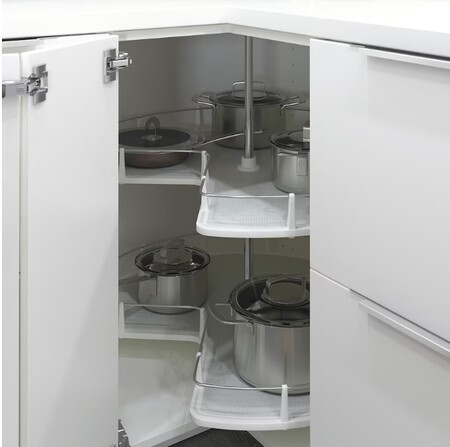 Ikea Armario