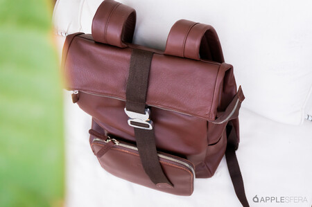 Harber Backpack Analisis Applesfera 009