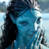 "La película más bonita que he hecho jamás". James Cameron tiene muy claro que 'Avatar 2' fracasó en los Oscars por el miedo a la IA
