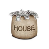 ¿Me podré seguir aplicando la deducción por vivienda habitual a partir del 2013?