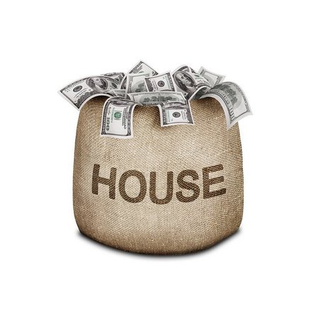 ¿Me podré seguir aplicando la deducción por vivienda habitual a partir del 2013?