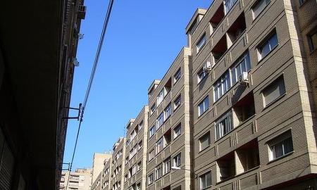 Vender vivienda embargada es muy costoso para los bancos