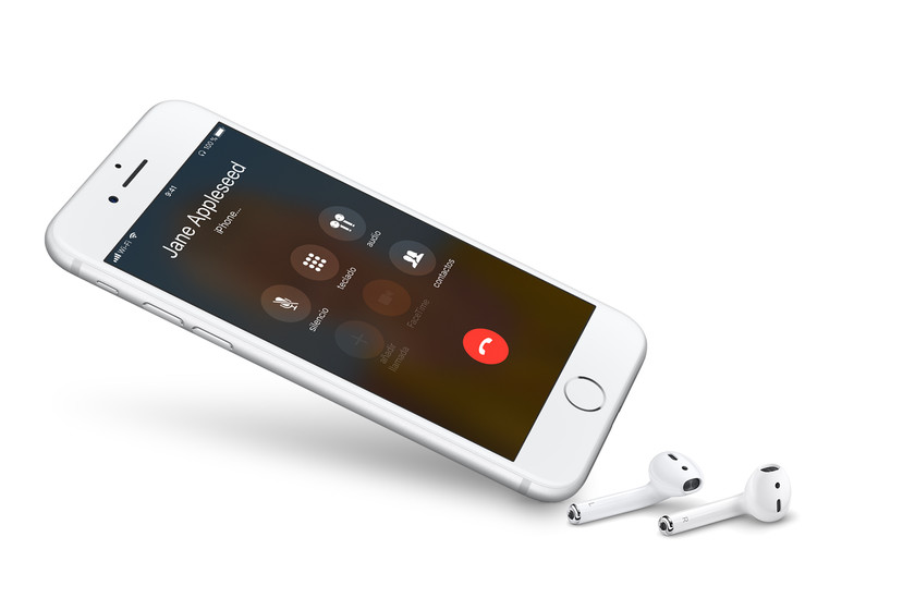 Así funciona la nueva extensión de iOS 12 para reportar SPAM en ...