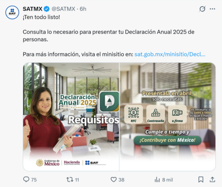 Captura De Pantalla 2026 04 06 190658