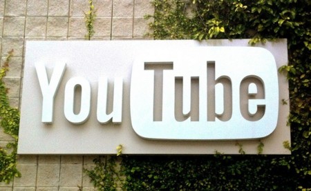 ¿Quitar los vídeos musicales de YouTube puede ayudar a vender más? Este estudio dice que sí
