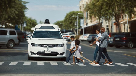 Waymo 1