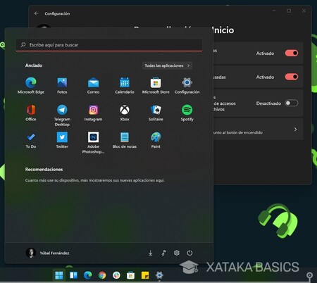 Cómo probar Windows 11 de forma segura en solo ocho pasos