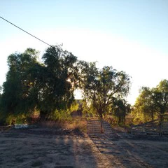 Foto 4 de 20 de la galería wiko-u-feel-prime-2 en Xataka Android