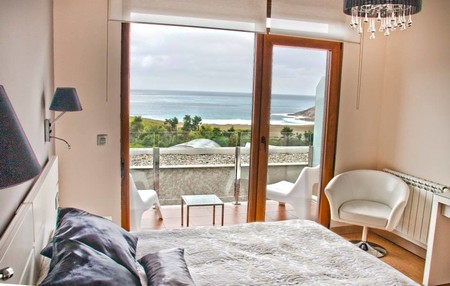 Hotel Mar da Ardona