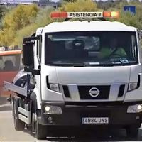 Lo que puede aportar la muerte de José Antonio Reyes al debate sobre los coches potentes y la seguridad vial