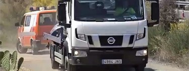 Lo que puede aportar la muerte de José Antonio Reyes al debate sobre los coches potentes y la seguridad vial