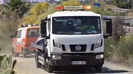 Lo que puede aportar la muerte de José Antonio Reyes al debate sobre los coches potentes y la seguridad vial