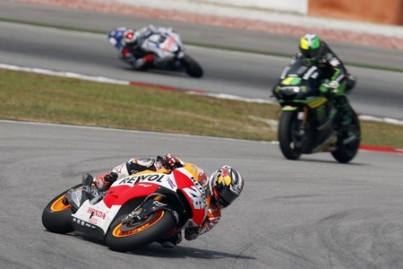 MotoGP 2014: empieza la temporada de la incertidumbre
