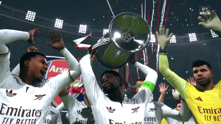 Fifa Predice Campeon Champions
