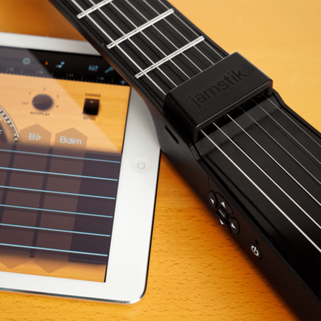 Jamstik Shopifyimage 03 22164fe6 E421 491a 8556 1eafc29c7c64 1024x1024