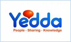 ¿Dudas? Que los expertos de Yedda te respondan