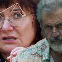 Isabel Coixet, sobre Mel Gibson: "Me dijo que los ateos somos siervos del demonio"