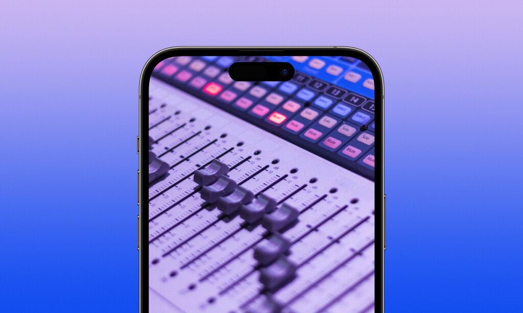 Cómo potenciar el sonido en tu iPhone: es gratis y es el mejor truco para mejorar la nitidez de las voces 