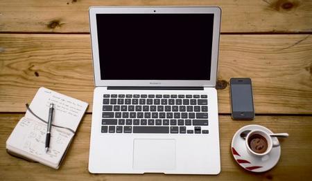 El café y fruta gratuitos en la oficina, ¿un gasto o una inversión en productividad?