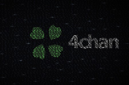 De rey de los foros a casi la quiebra: así ha sido la evolución de 4chan